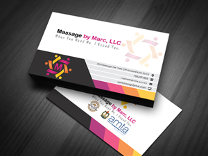 Logo Design by Tenti Studio for this project | Design: #2759441