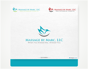 Logo Design by Savana for this project | Design #2626035