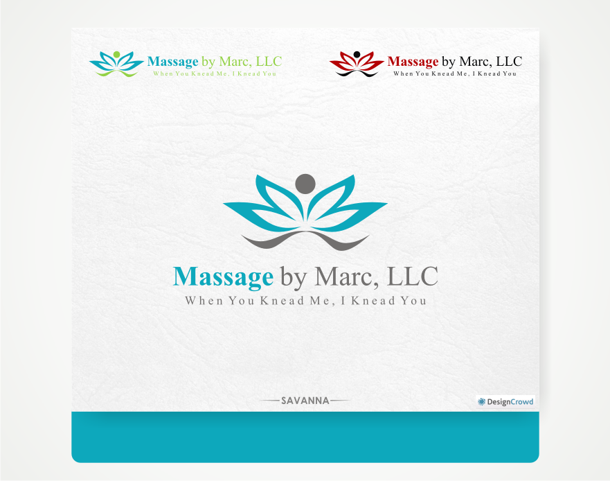 Logo Design by Savana for this project | Design #2626037