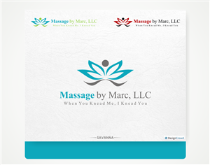 Logo Design by Savana for this project | Design: #2626037