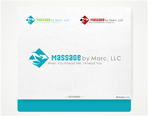 Logo Design by Savana for this project | Design: #2626039