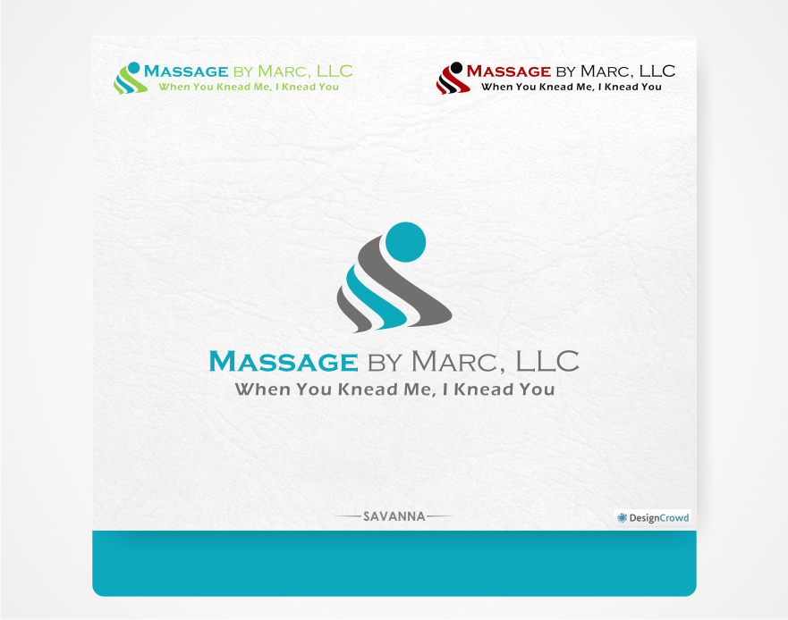 Logo Design by Savana for this project | Design #2626043