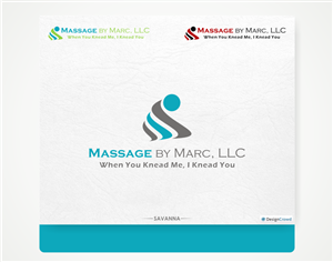 Logo Design by Savana for this project | Design: #2626043