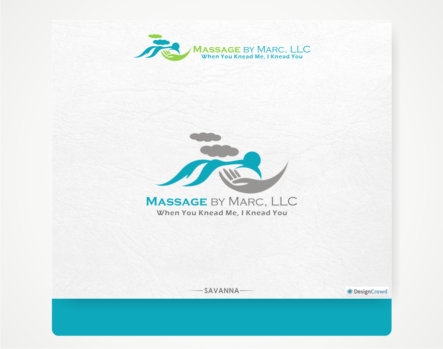 Logo Design by Savana for this project | Design #2644231