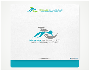 Logo Design by Savana for this project | Design: #2644231