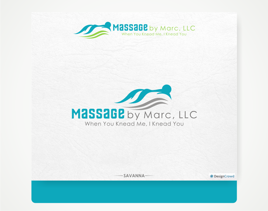 Logo Design by Savana for this project | Design #2644232