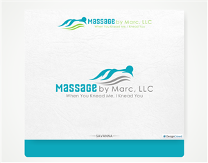 Logo Design by Savana for this project | Design: #2644232