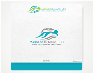 Logo Design by Savana for this project | Design: #2644236