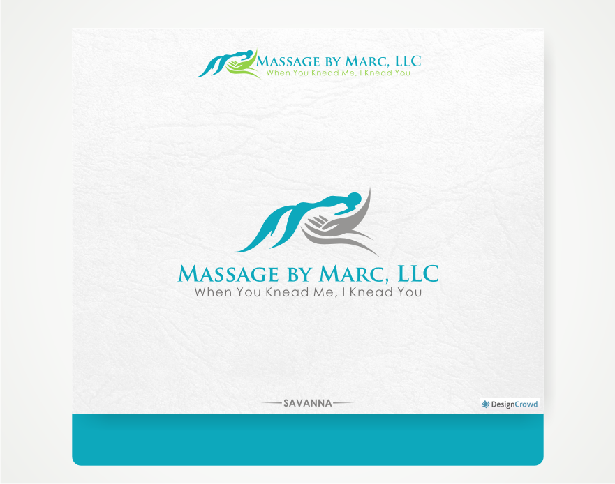 Logo Design by Savana for this project | Design #2644239