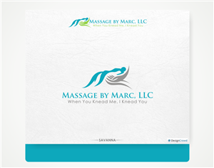 Logo Design by Savana for this project | Design: #2644239