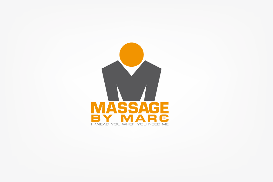 Logo-Design von hoch2wo für dieses Projekt | Design #2713161