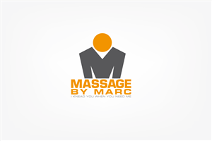 Logo Design by hoch2wo for this project | Design: #2713161