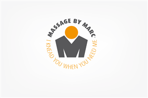 Logo Design by hoch2wo for this project | Design: #2713164