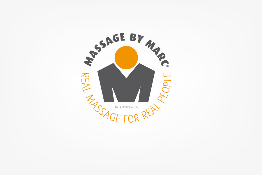 Logo Design by hoch2wo for this project | Design #2743200