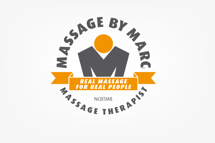 Logo Design by hoch2wo for this project | Design #2743216