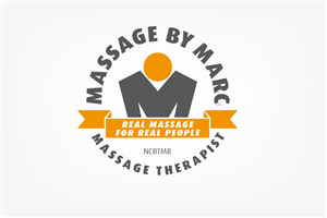 Logo Design by hoch2wo for this project | Design #2743216