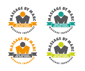 Logo Design by hoch2wo for this project | Design: #2762089