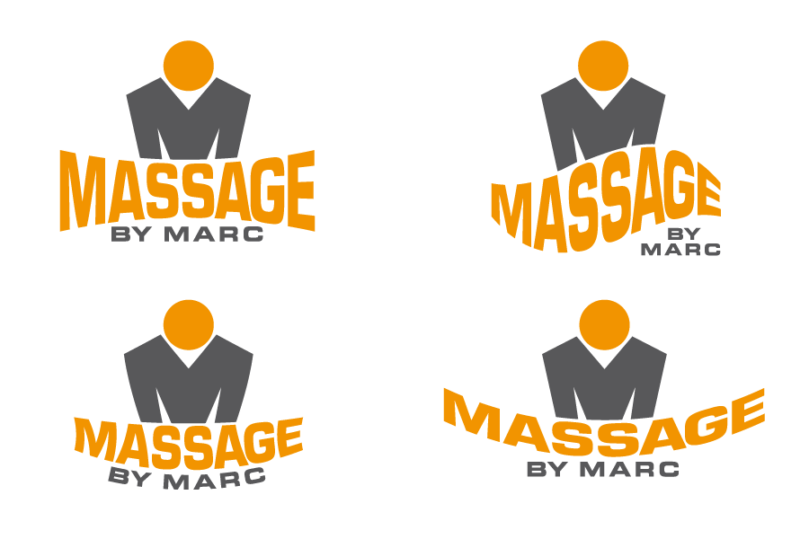 Logo Design by hoch2wo for this project | Design #2762378