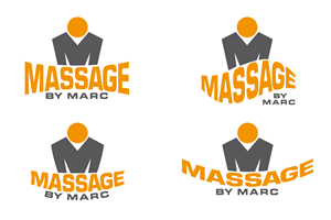 Logo Design by hoch2wo for this project | Design: #2762378