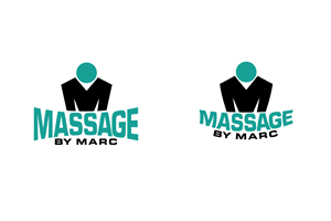 Logo Design by hoch2wo for this project | Design: #2769099