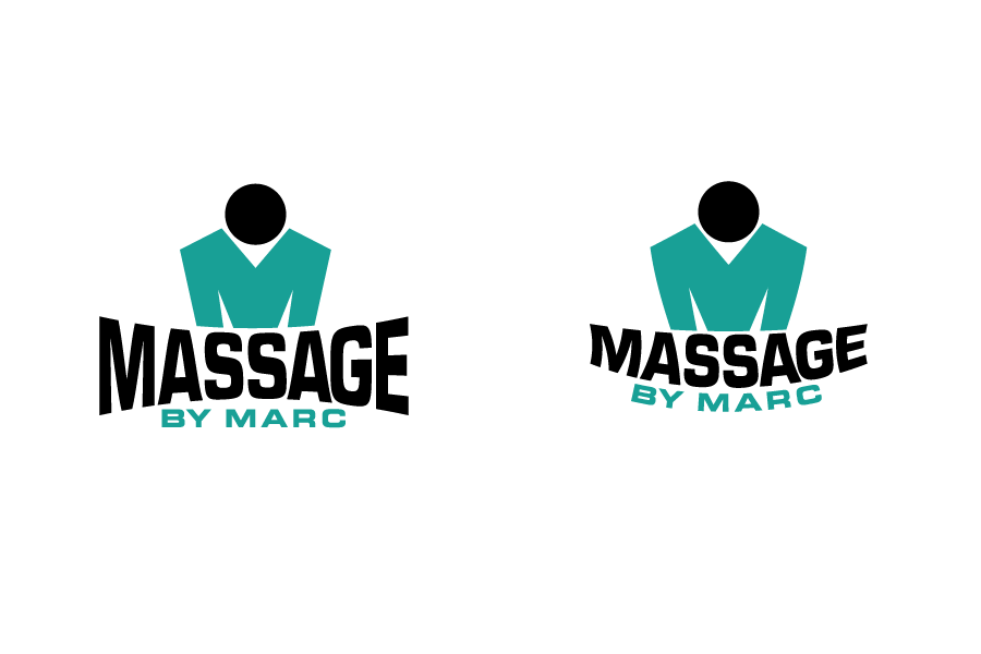 Logo-Design von hoch2wo für dieses Projekt | Design #2769283