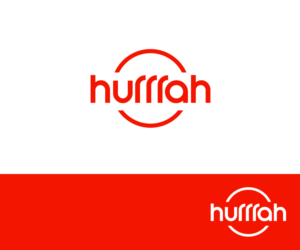 Logo Design by carina_designs