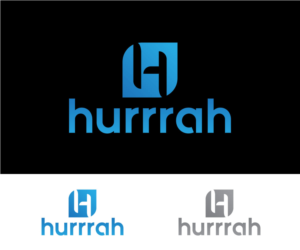 Logo Design by AV97