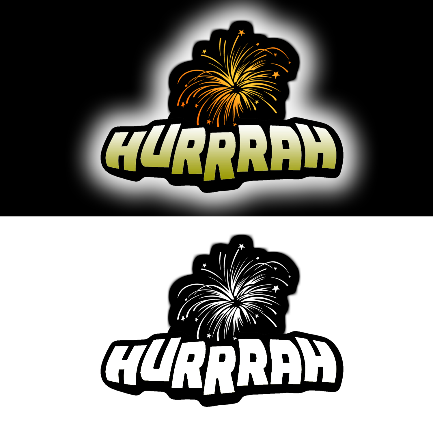 Logo Design by JoJoallstar for this project | Design #16018691