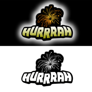 Logo Design by JoJoallstar