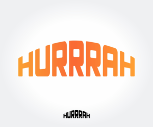 Logo Design by Yolanta