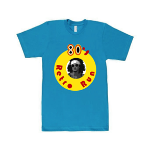 T-shirt Design by Patty Kat for this project | Design #2641379