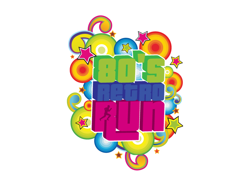 T-shirt Design by jenny28 for this project | Design #2631391