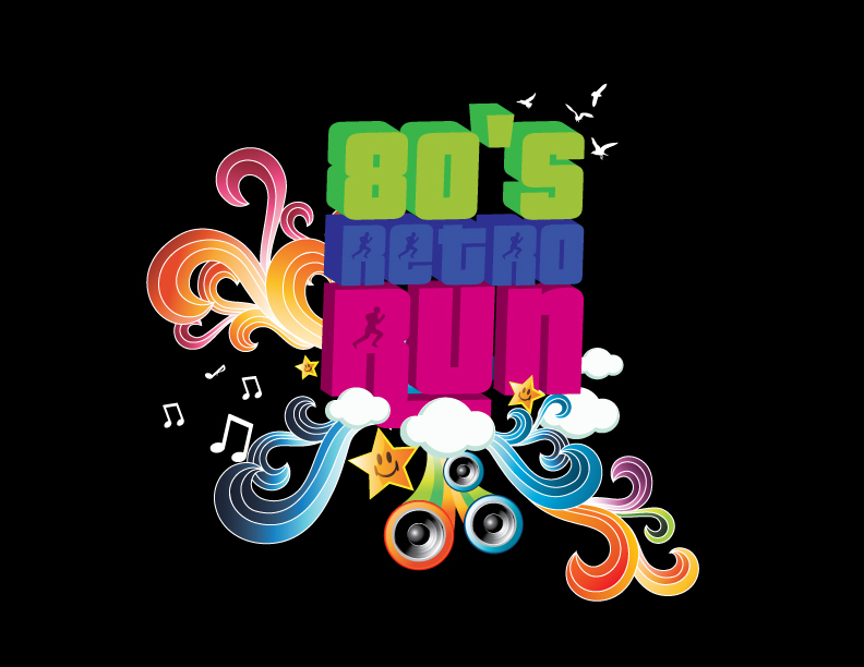 T-shirt Design by jenny28 for this project | Design #2631392