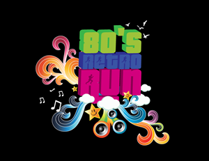 T-shirt Design by jenny28 for this project | Design: #2631392