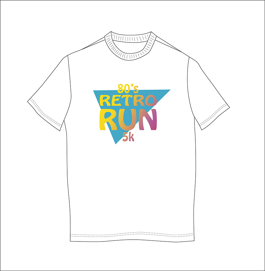 Design de T-shirt par Vanden pour ce projet | Design #2645798