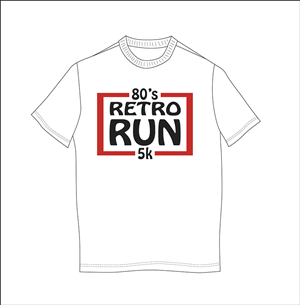 T-shirt Design by Vanden for this project | Design #2645819