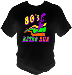 T-shirt Design by art 2 for this project | Design #2673821