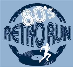 T-shirt Design by Kinta