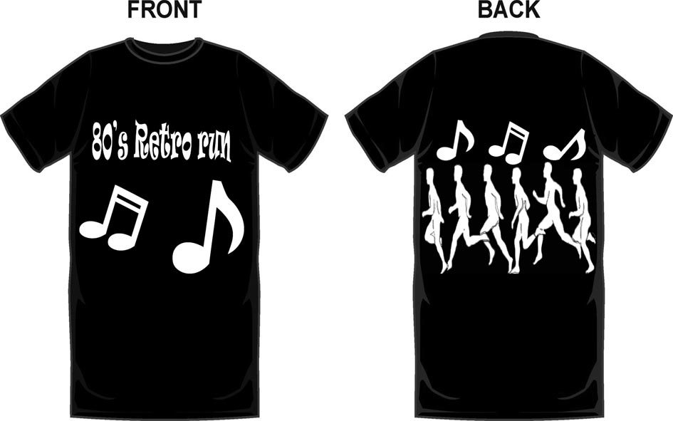 T-shirt Design by  PeteTheCreator for this project | Design #2678430