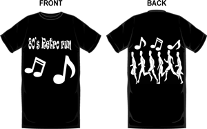 T-shirt Design by  PeteTheCreator for this project | Design #2678430