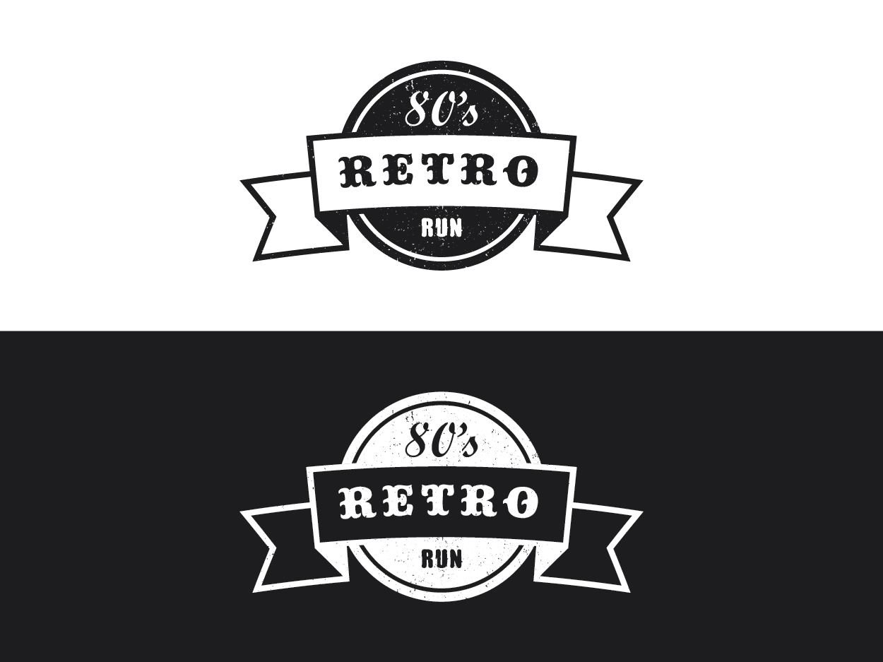 T-shirt Design by jogz05 for this project | Design #2675256