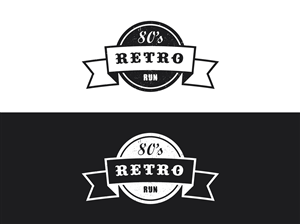 T-shirt Design by jogz05