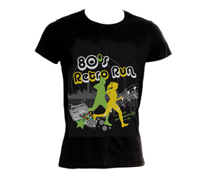 T-shirt Design by Alison for this project | Design #2680469