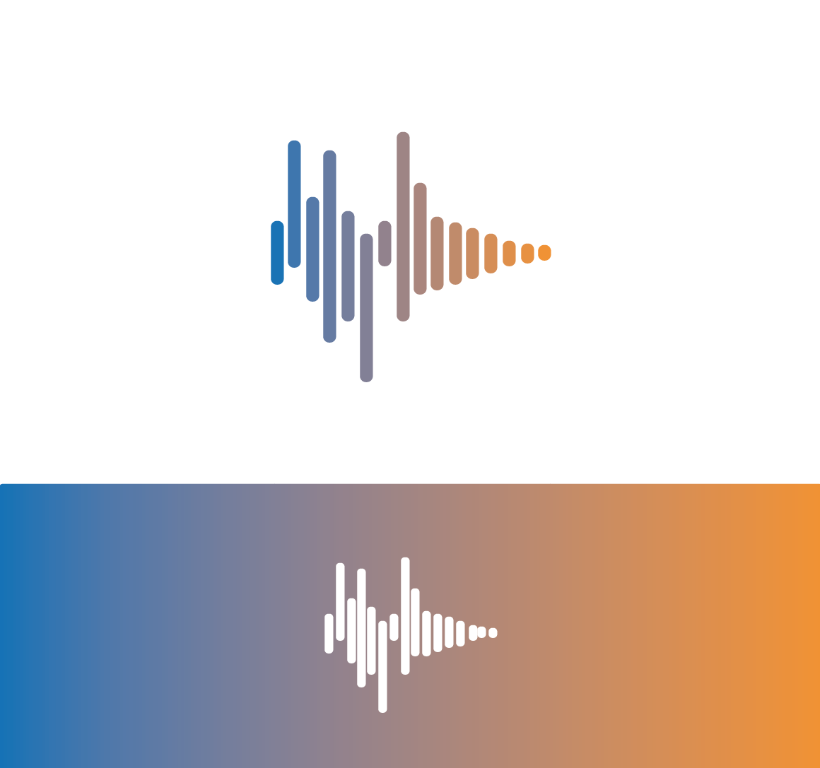 Logo Design by Maand for Talk Me Through | Design #16006976