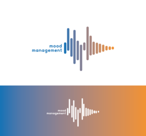 Logo Design by Maand for Talk Me Through | Design #16006977