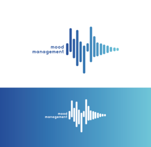 Logo Design by Maand for Talk Me Through | Design: #16007037