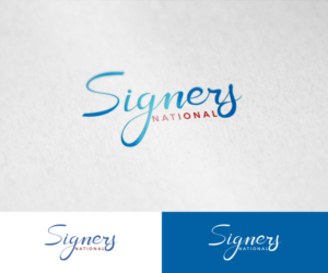 Logo Design by laragdan
