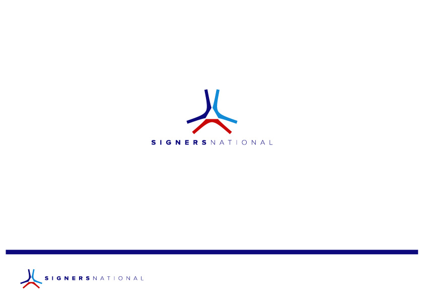 Logo Design by ~idiaz~ for Lamb financial group | Design #16047269
