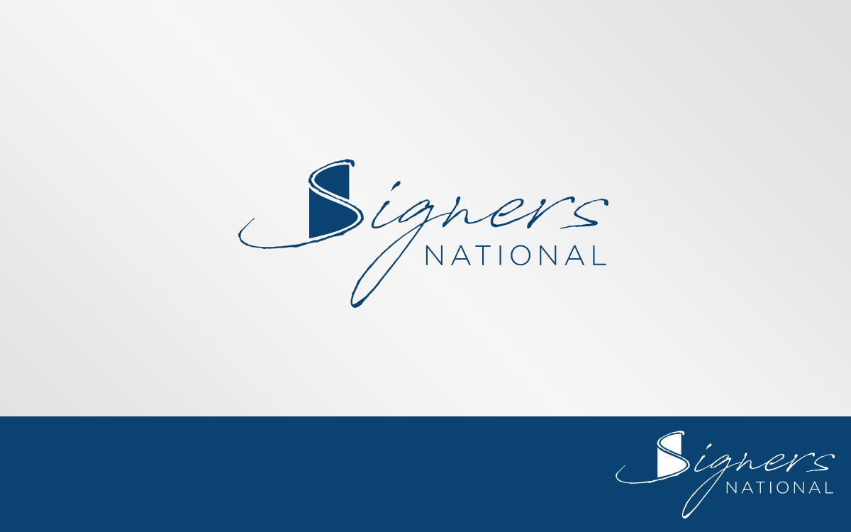 Logo Design by Grafactory for Lamb financial group | Design #16025988