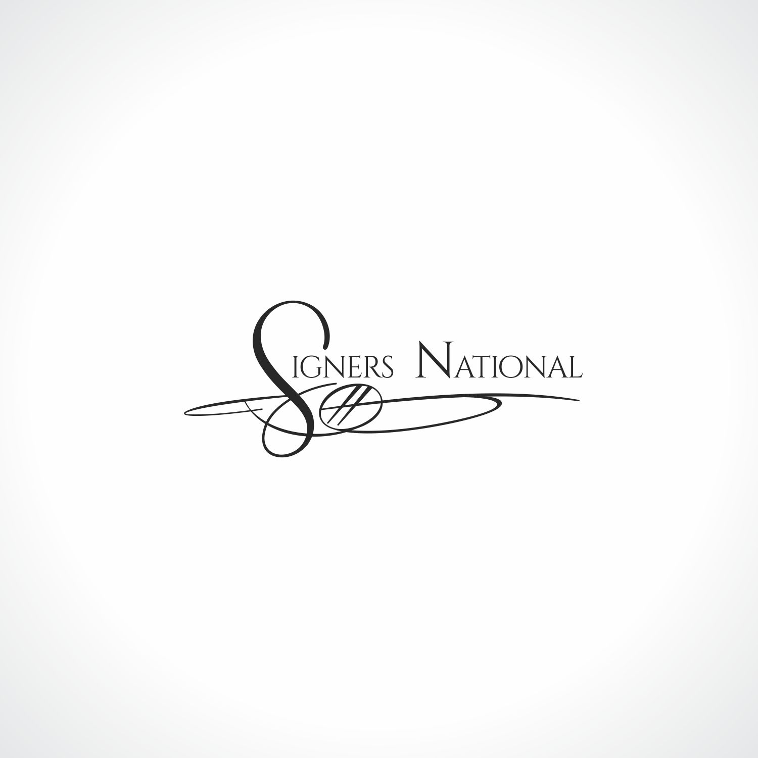 Design de Logo par angelcolmenares3 pour Lamb financial group | Design #16022132